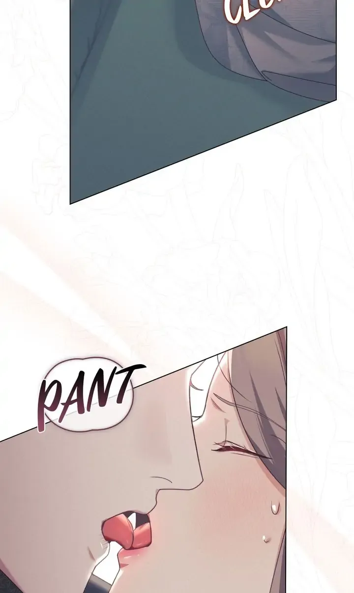 Chapter 0.1 - Image 9