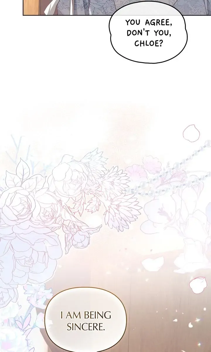 Chapter 1 - Image 10