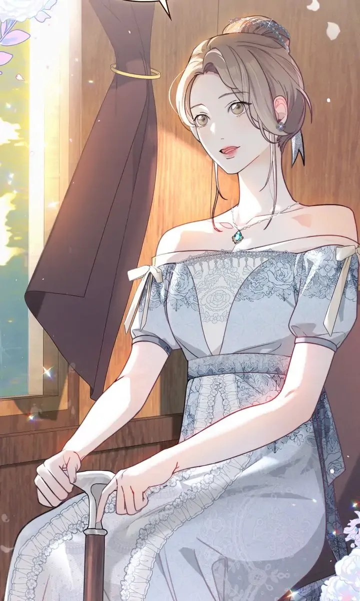 Chapter 1 - Image 11