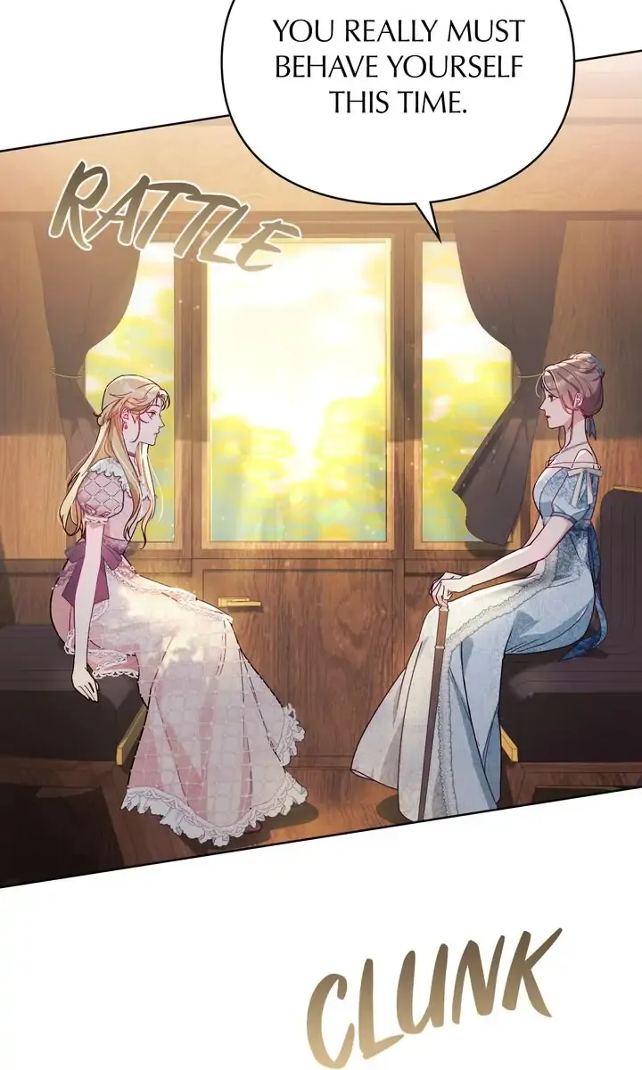 Chapter 1 - Image 13