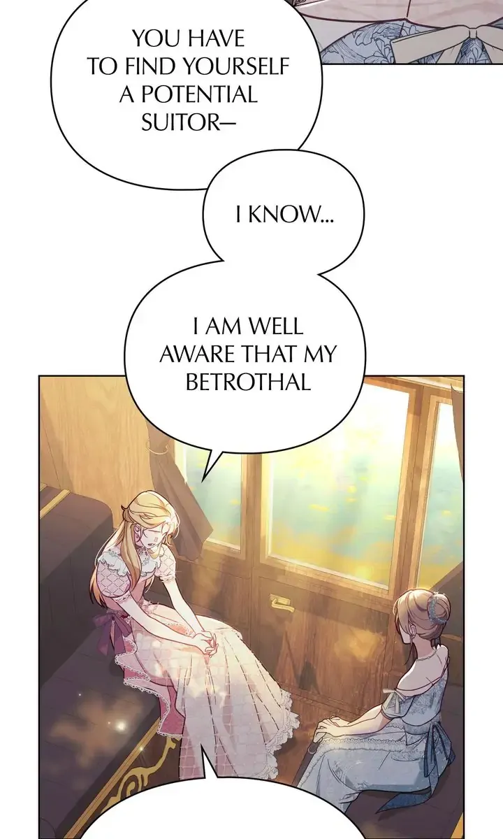 Chapter 1 - Image 15