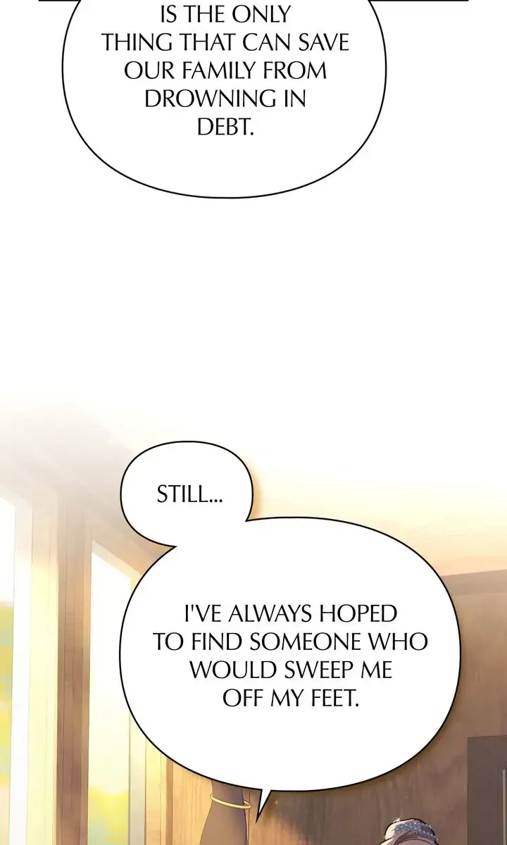 Chapter 1 - Image 16