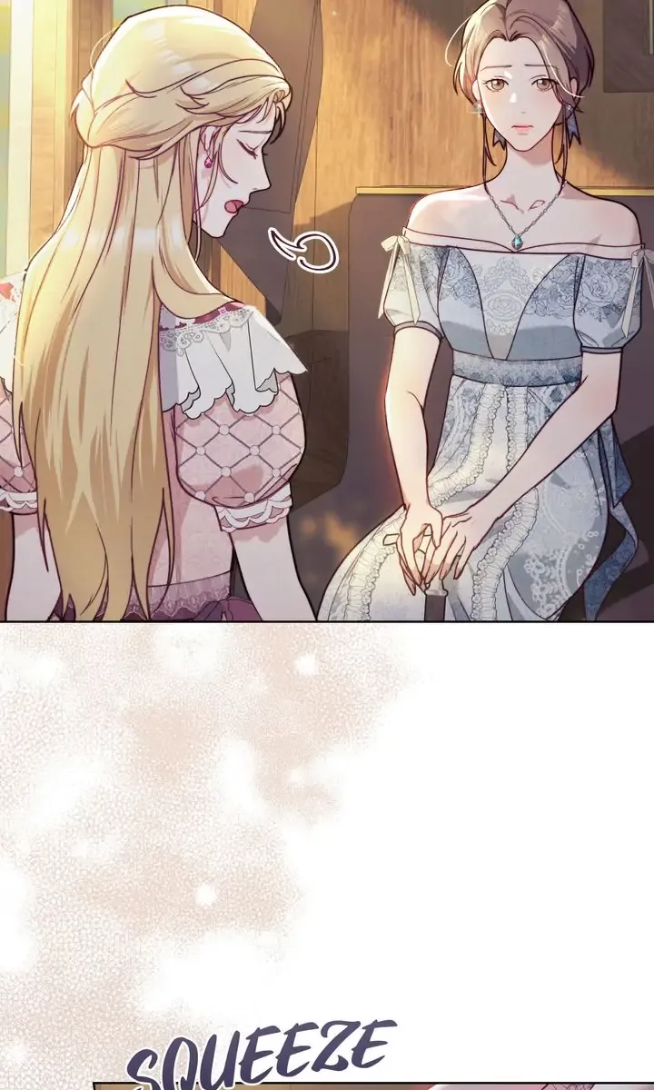 Chapter 1 - Image 17
