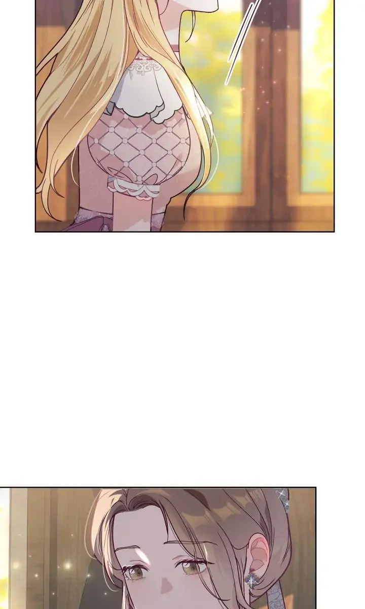 Chapter 1 - Image 19