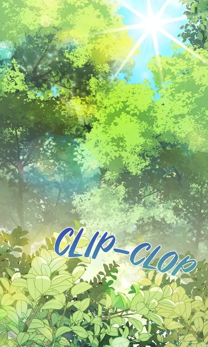 Chapter 1 - Image 2