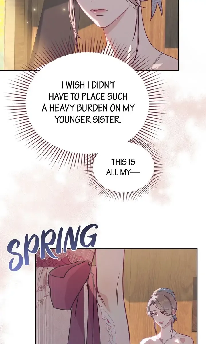 Chapter 1 - Image 20