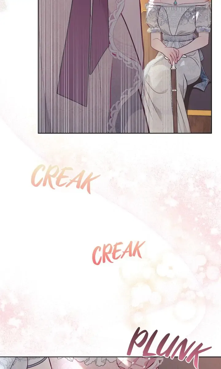 Chapter 1 - Image 21