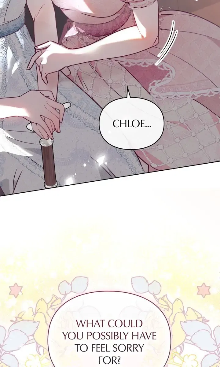 Chapter 1 - Image 22