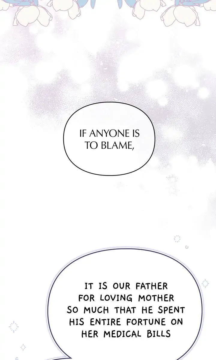Chapter 1 - Image 24