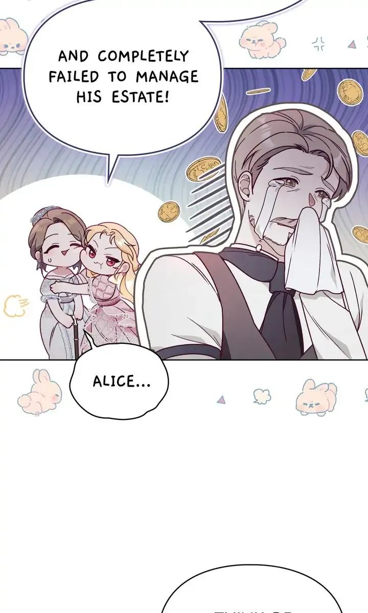 Chapter 1 - Image 25