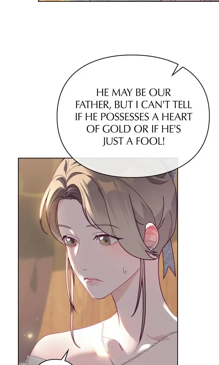 Chapter 1 - Image 27
