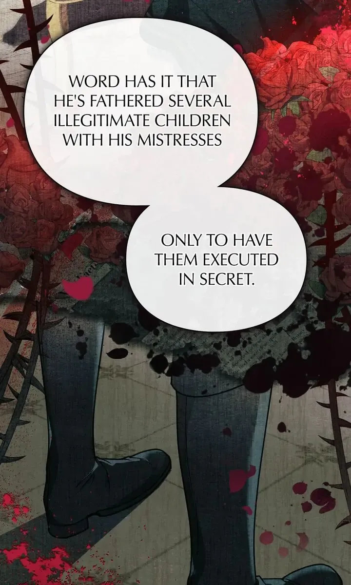 Chapter 1 - Image 31