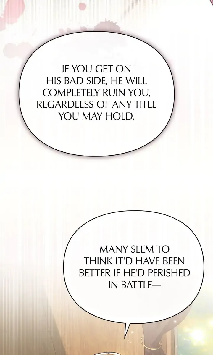 Chapter 1 - Image 33