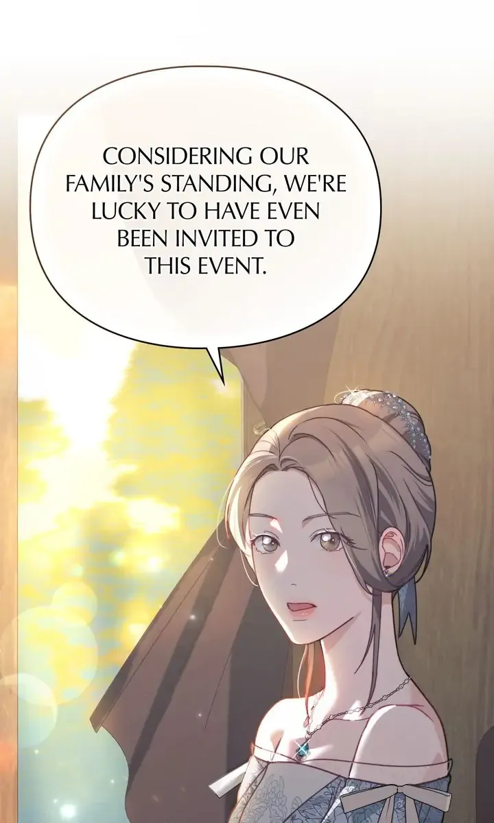 Chapter 1 - Image 35