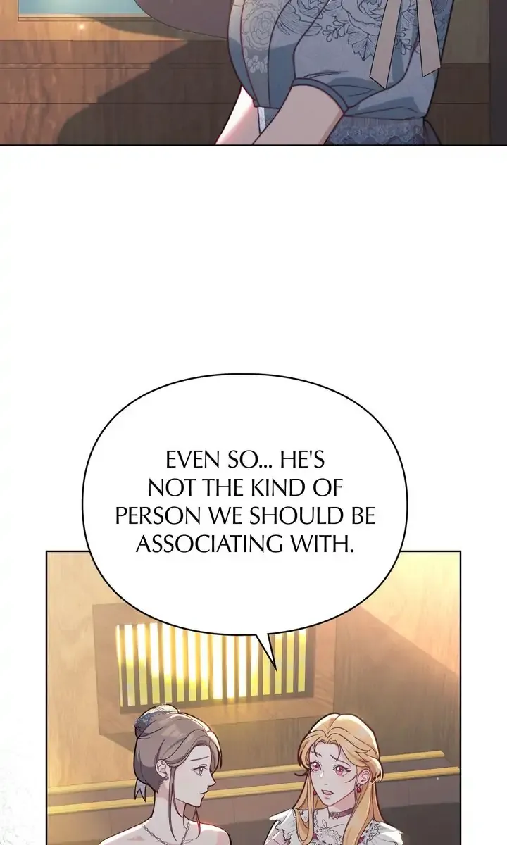 Chapter 1 - Image 36