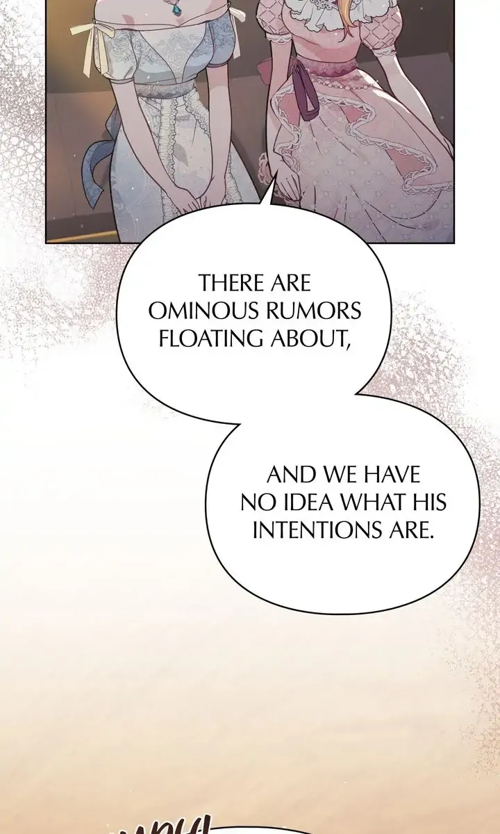Chapter 1 - Image 37