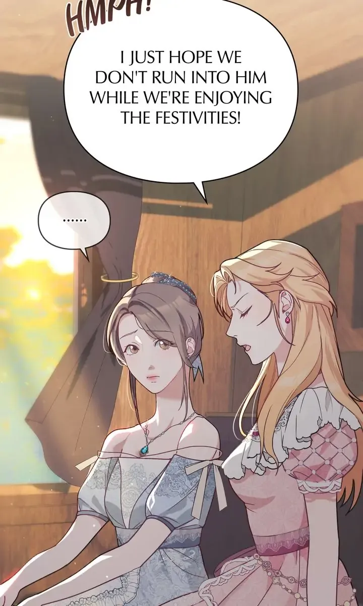 Chapter 1 - Image 38