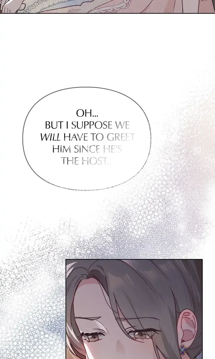 Chapter 1 - Image 39
