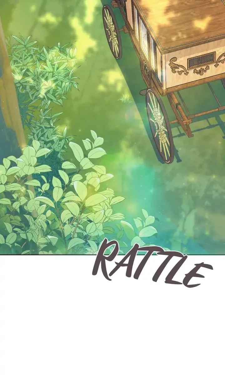 Chapter 1 - Image 4