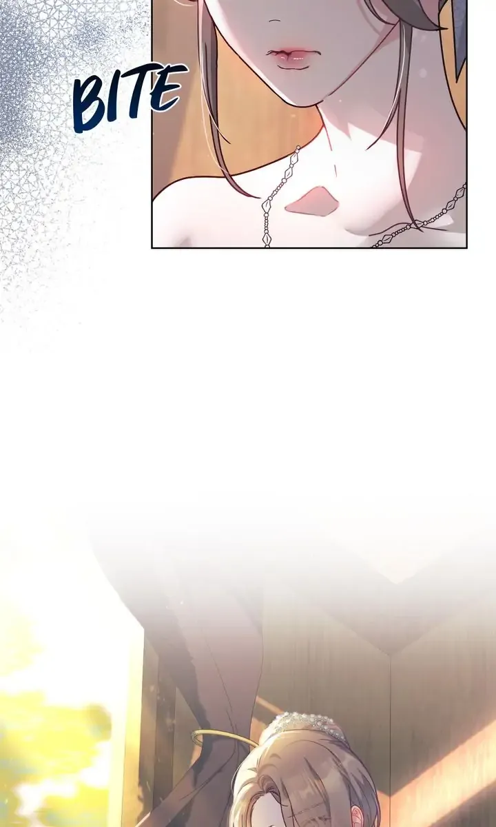 Chapter 1 - Image 40