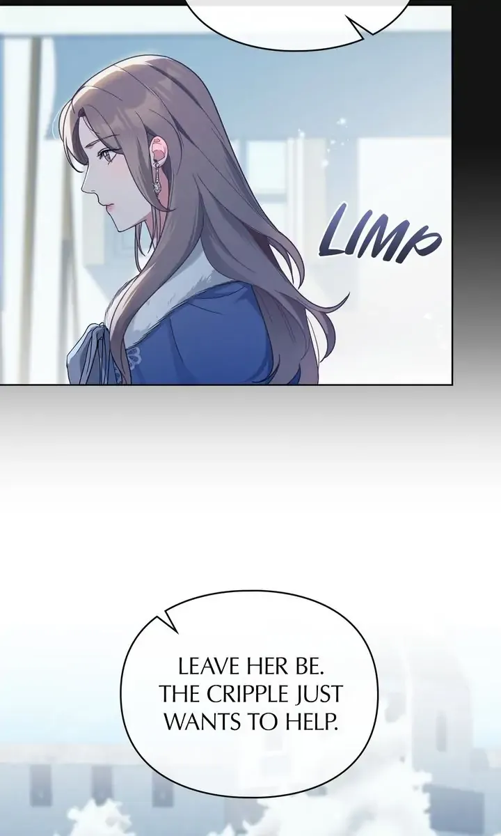Chapter 1 - Image 49