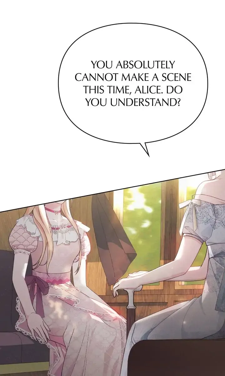 Chapter 1 - Image 5