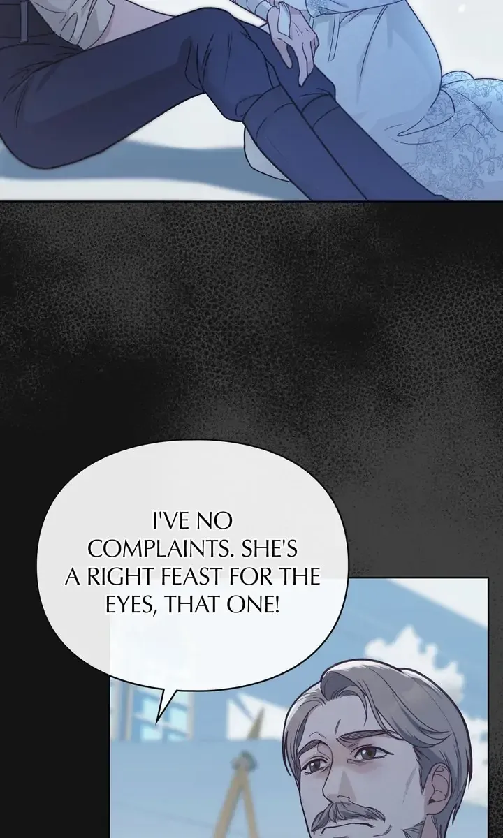 Chapter 1 - Image 51