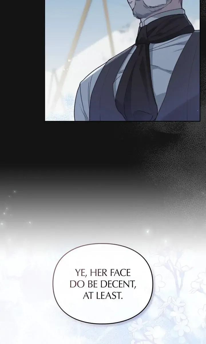 Chapter 1 - Image 52