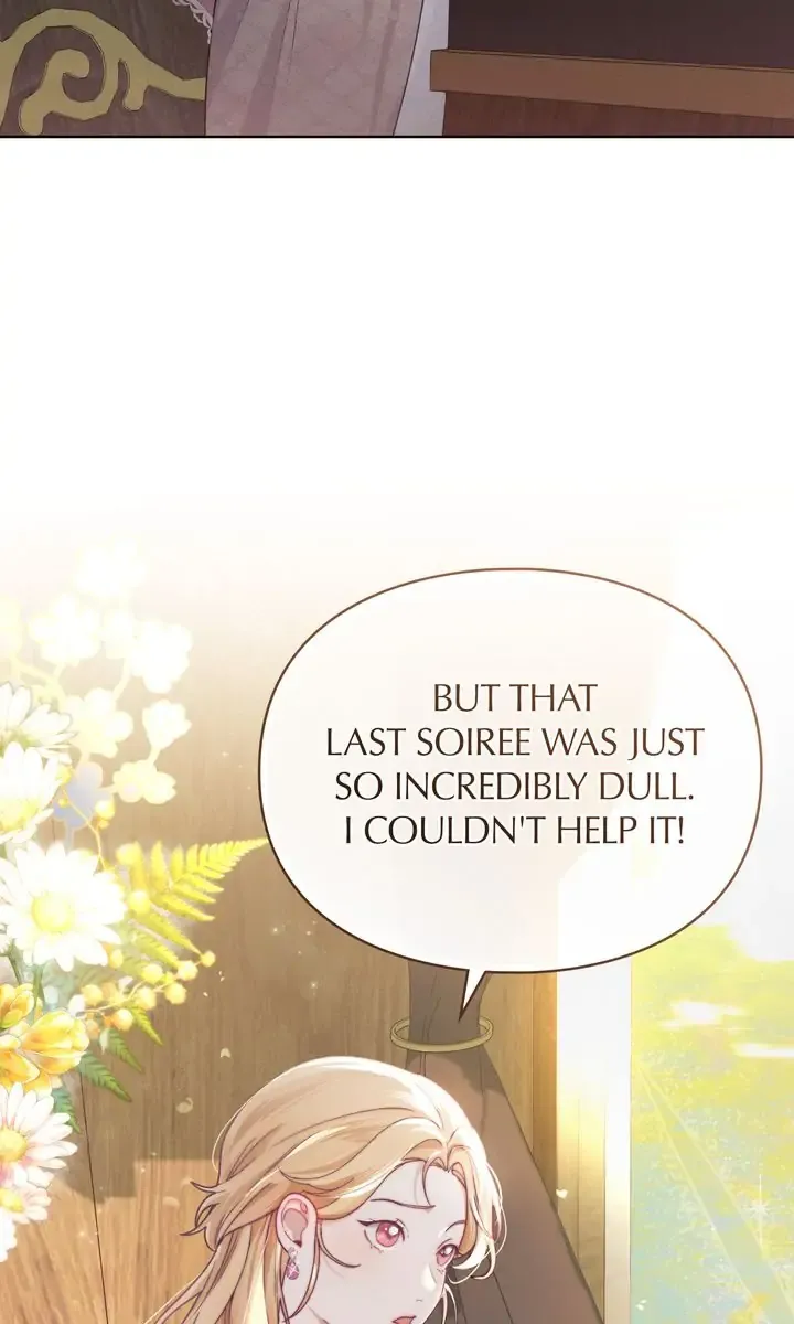 Chapter 1 - Image 6