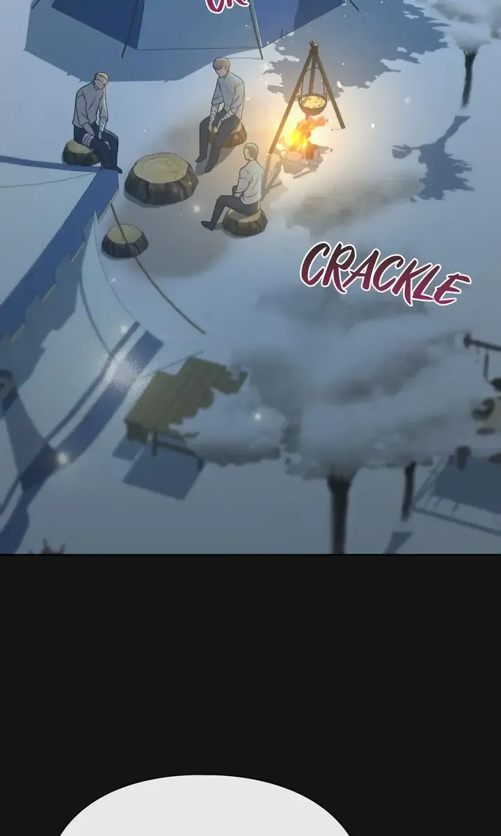 Chapter 1 - Image 61