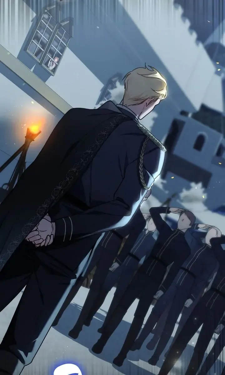 Chapter 1 - Image 66