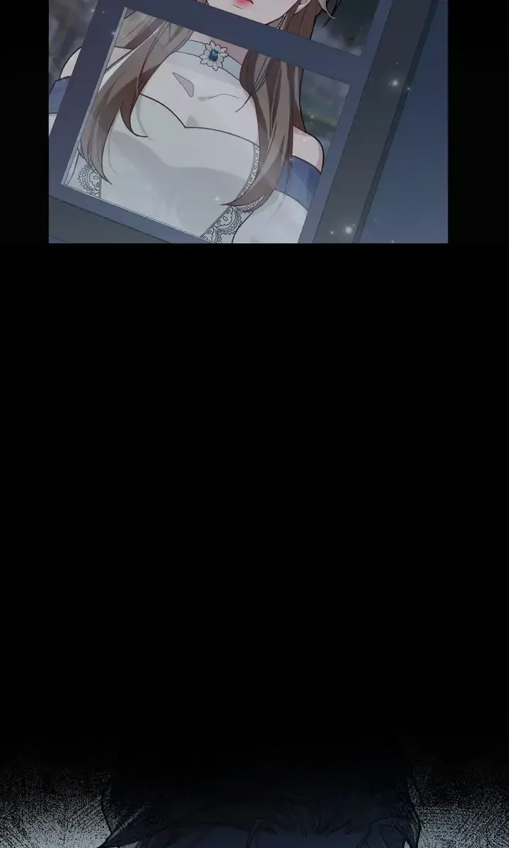 Chapter 1 - Image 68