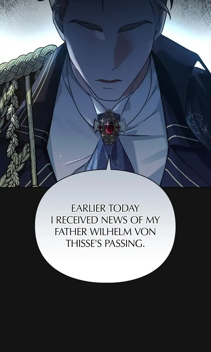 Chapter 1 - Image 69