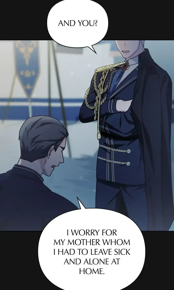 Chapter 1 - Image 76