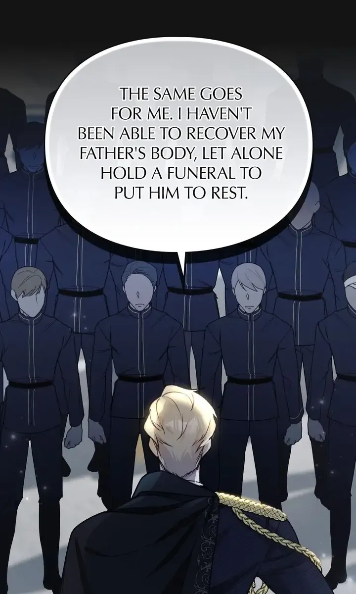 Chapter 1 - Image 81