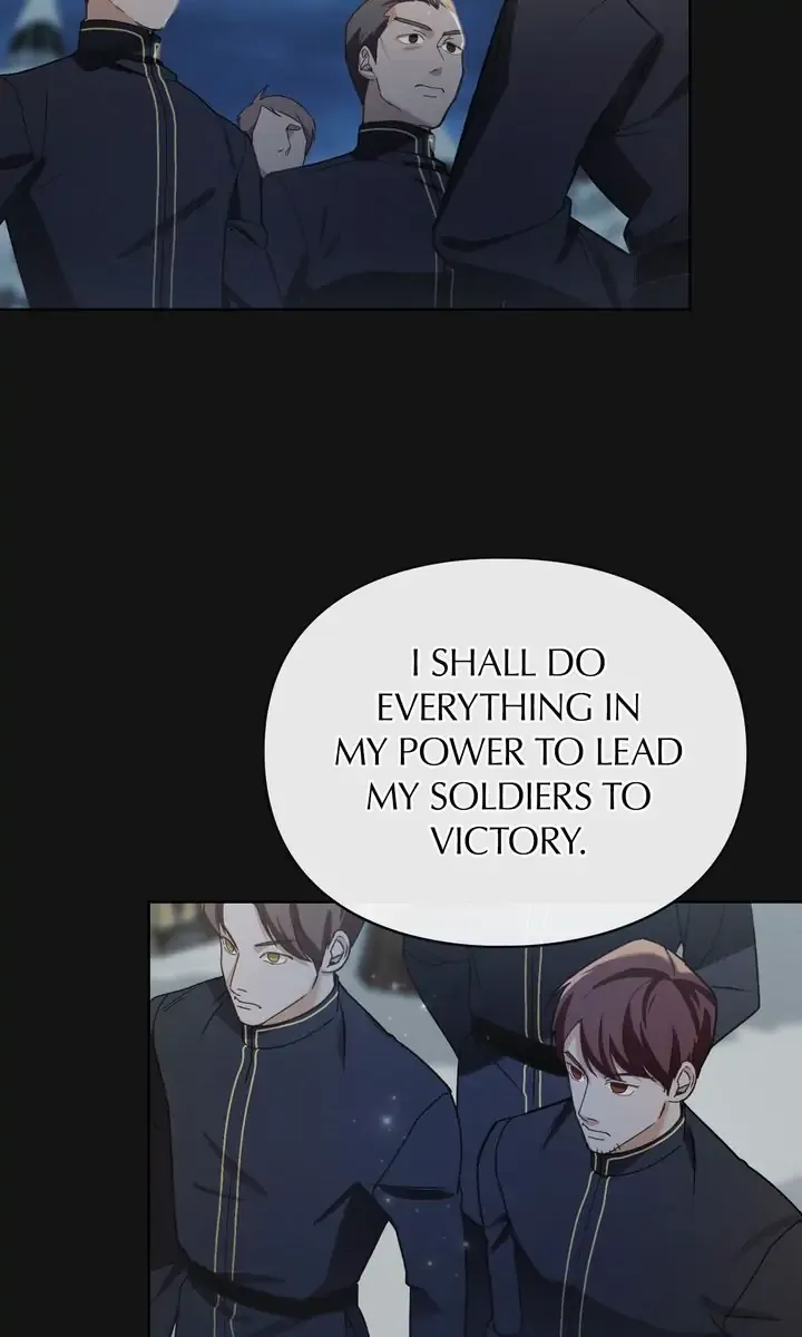 Chapter 1 - Image 83
