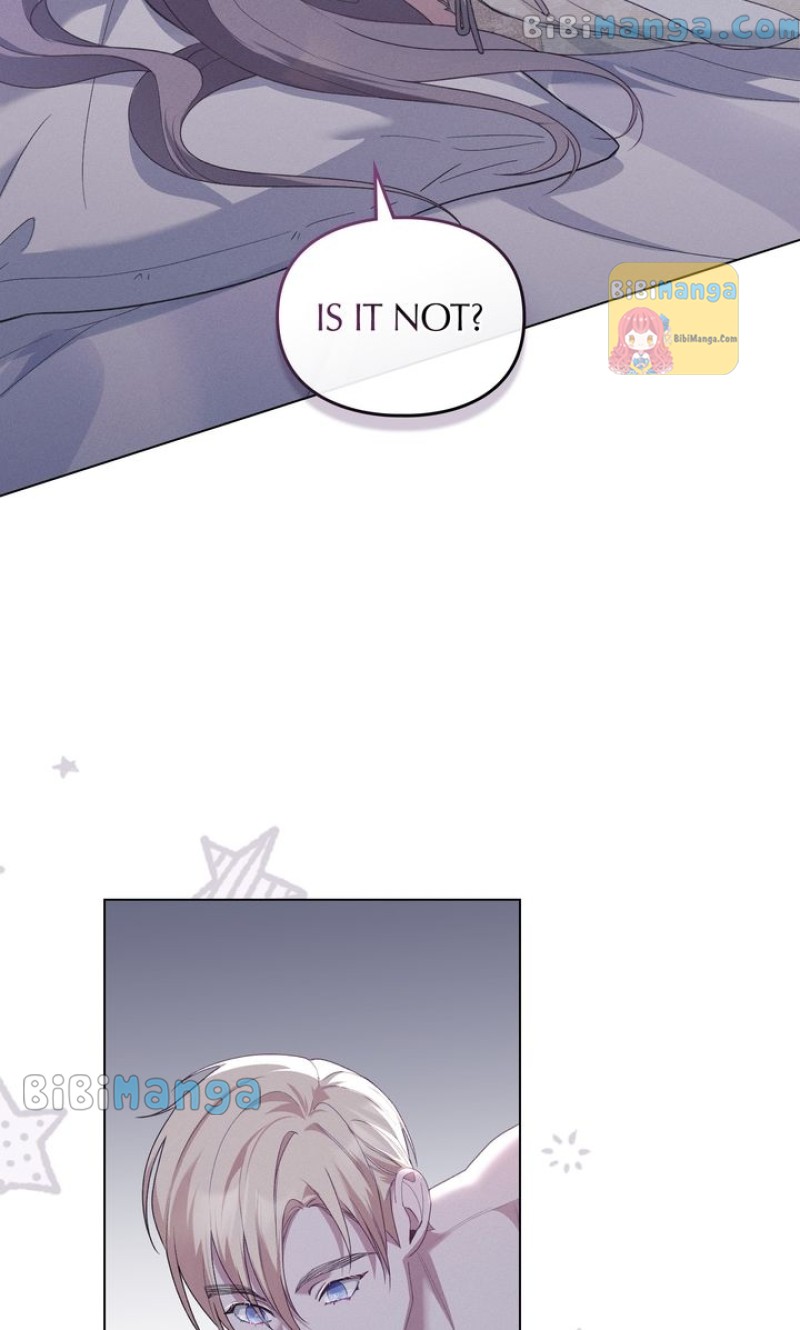 Chapter 10 - Image 12