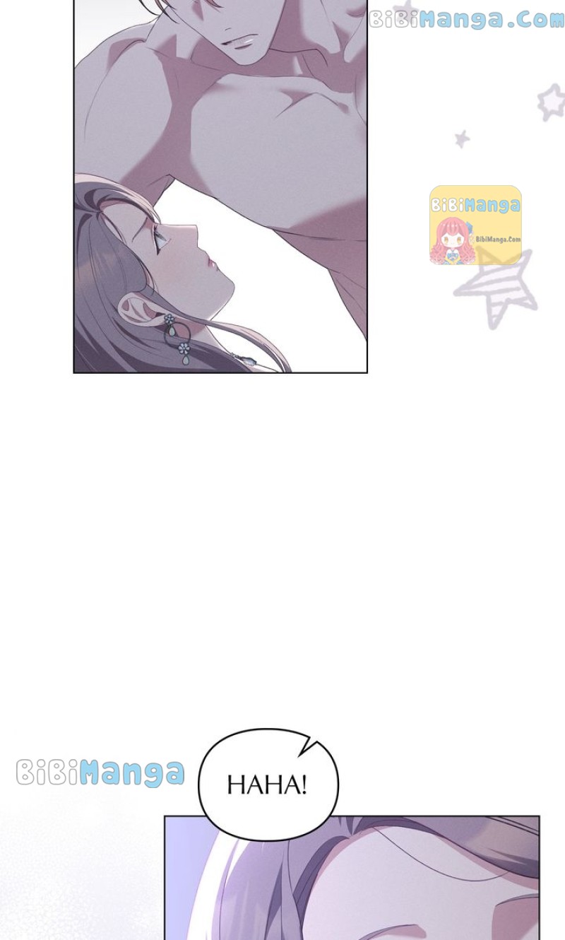 Chapter 10 - Image 13