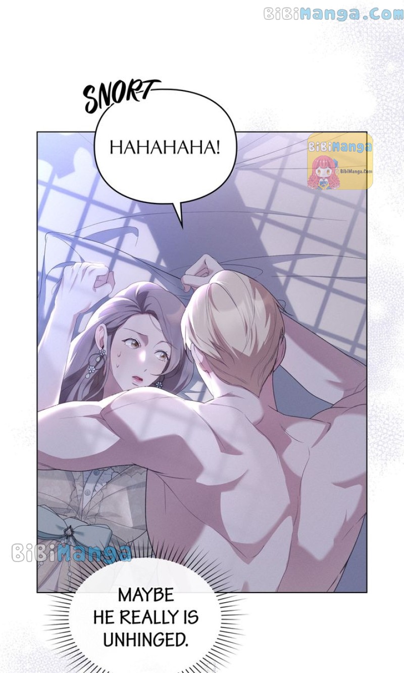 Chapter 10 - Image 15