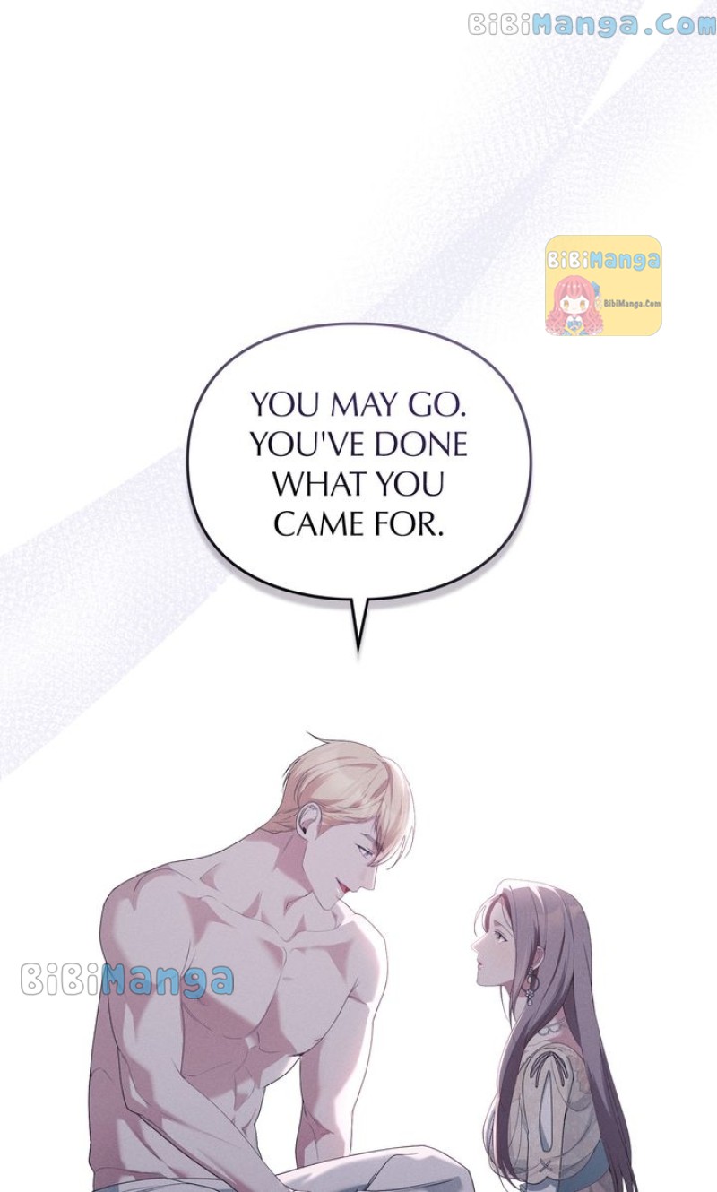 Chapter 10 - Image 18
