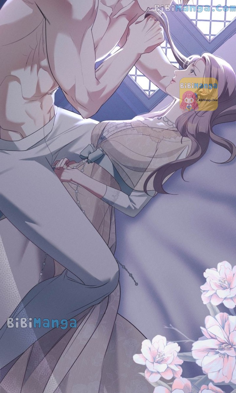 Chapter 10 - Image 2