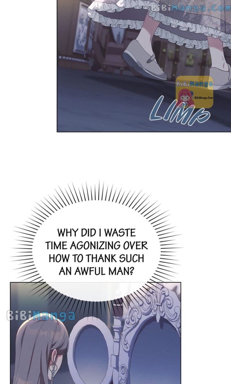 Chapter 10 - Image 23