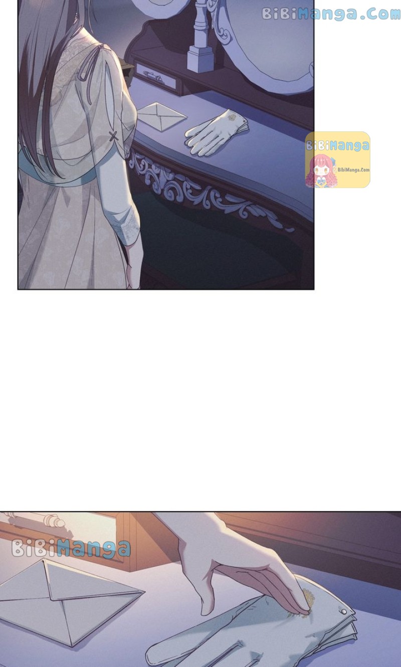 Chapter 10 - Image 24