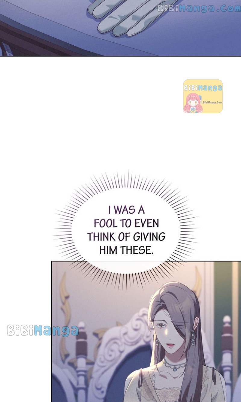 Chapter 10 - Image 25