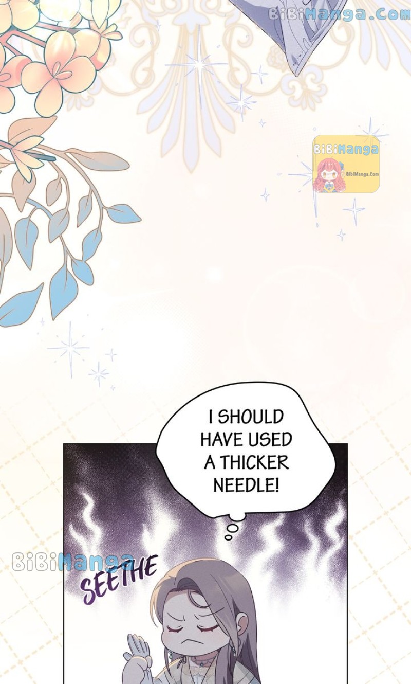 Chapter 10 - Image 27