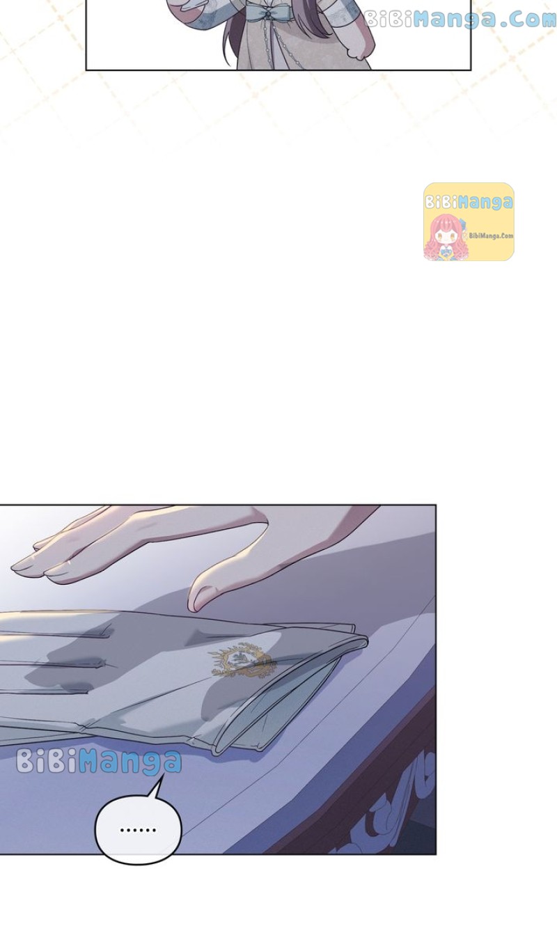 Chapter 10 - Image 28
