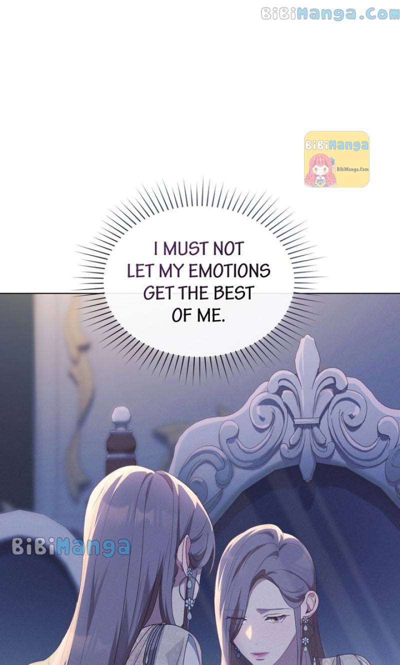 Chapter 10 - Image 29