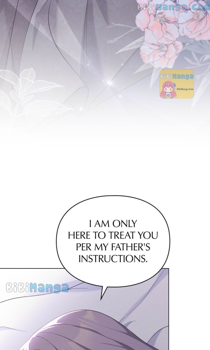 Chapter 10 - Image 3