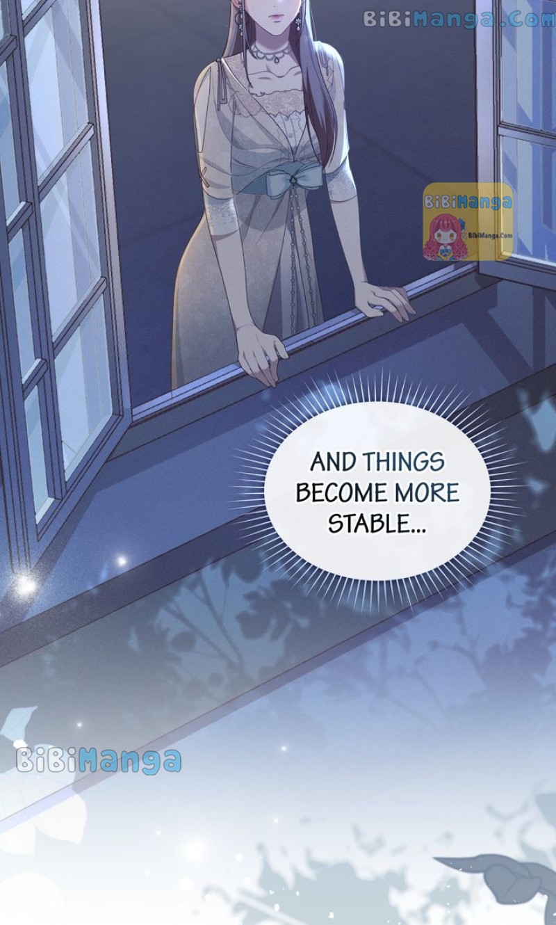 Chapter 10 - Image 33