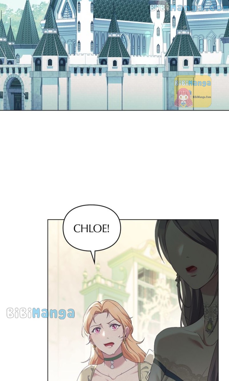 Chapter 10 - Image 36